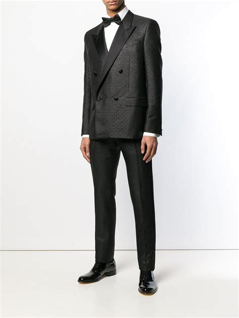 givenchy coat sale|givenchy suit for men.